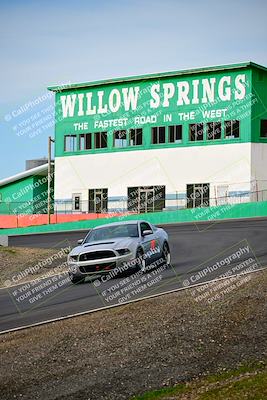 media/Feb-25-2024-Speed Ventures (Sun) [[b9a2a97a4d]]/Purple Group/Session 1 (Turns 4 and 5)/